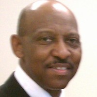 Arthur Williams Jr.