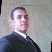 Gamal Nasser