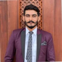 Lovepreet Singh