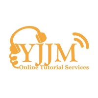 YJJM Online Tutorial Services