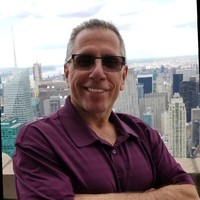 John Seminerio