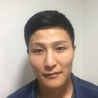 孙延明