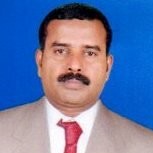 Shivarama Shetty