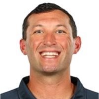 Jason Richman