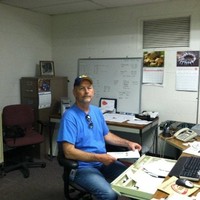 Gary Tye