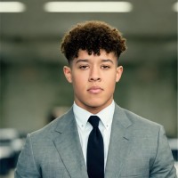 Grant Gregory