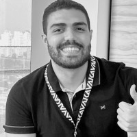 Kaue Oliveira Bonfim