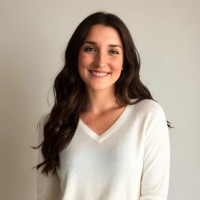 Amelia Chaplin