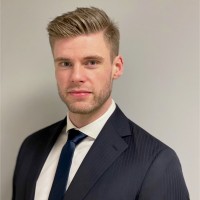 Bjørn Chr. Andreassen