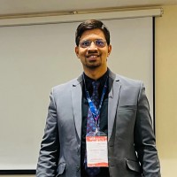 Md Majedul Hasan
