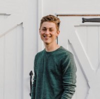 Ryan McBeth