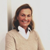 Katrin Butzke