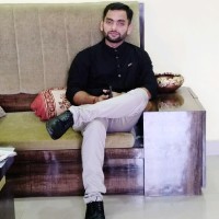 Omkar Raut