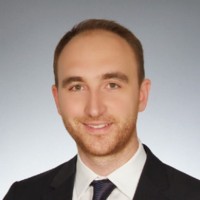 Bekir Sami Tezcan
