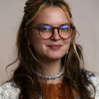 Joyce den Hertog