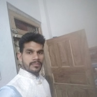 Arun Singh