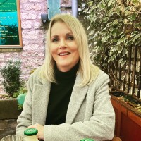 Karen Lyons