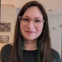 Diana Serbanescu