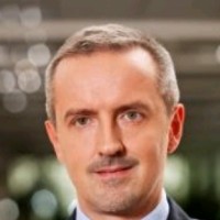 Mirek Szczygielski