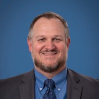 Cameron Palmore, PE, LS