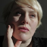 Gunnhildur Hauksdottir