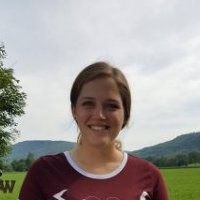 Jennifer Scobie