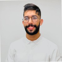 Yassine Fettah