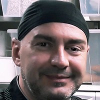 Florin Constantinescu