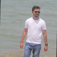 Ajit Pawar