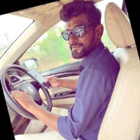 Jeya Paul