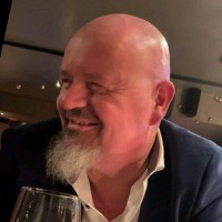 Rene Pol