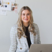 Kelsey Willaby