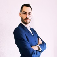 Javier Galindo Sánchez