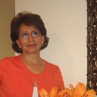 Elisa Zuniga