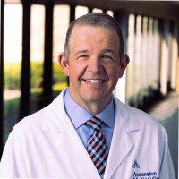 Bradford Holland, Md Facs