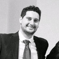 Javier Castello Urquiza