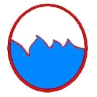 Erfina T.