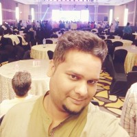 Vineet Kumar