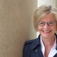 Dr. Birgit Müller-Großer