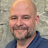 Samuel Sartain, Mba Bsbam
