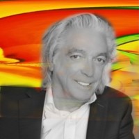 Norbert Graz