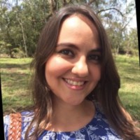 Paula Viviana Moncada Gonzalez