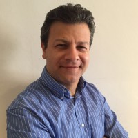 Massimiliano Massaro