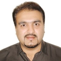 Azhar Rasool