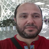 Olcay ZAT