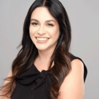Anali Fuentes