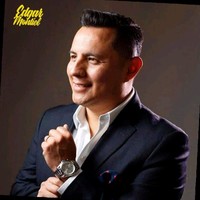 Edgar Montiel
