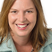 Patricia Kilshaw