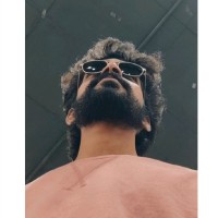 Surya Prem