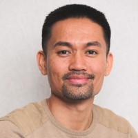 Mark Nguyen